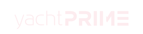 Logo yatprime hero