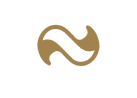 logo yachtprime